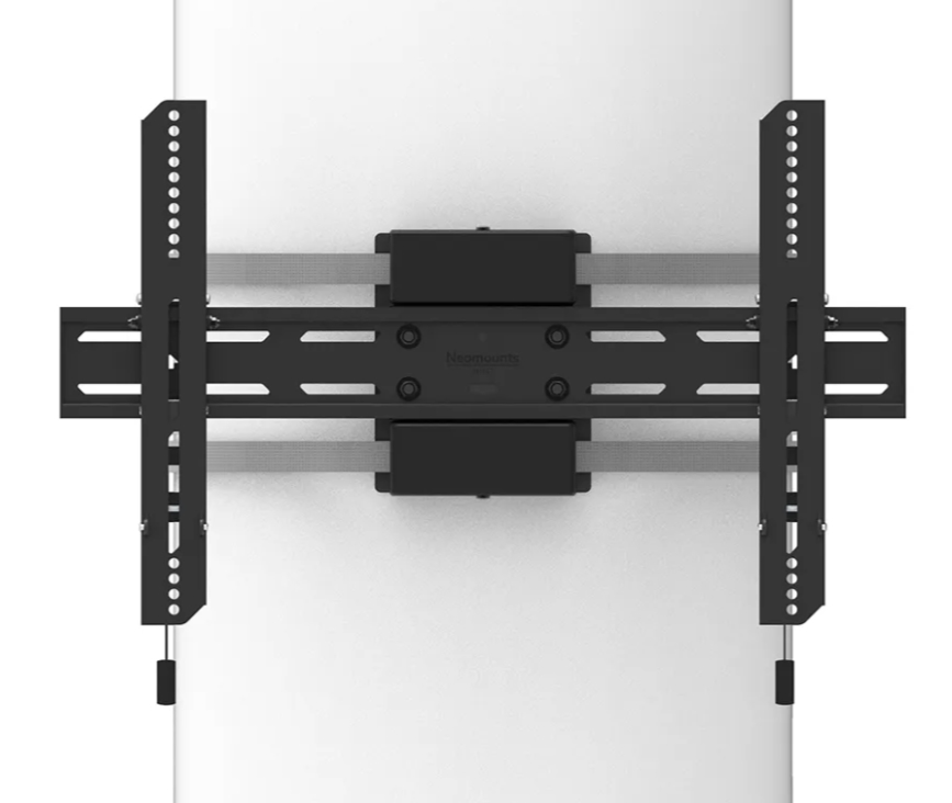 stoyka-neomounts-select-screen-pillar-mount-tilt-neomounts-by-newstar-wl35s-910bl